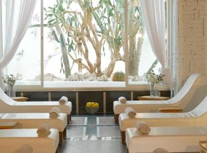 Nirvana Dolce Vita - All Inclusive تورنگار