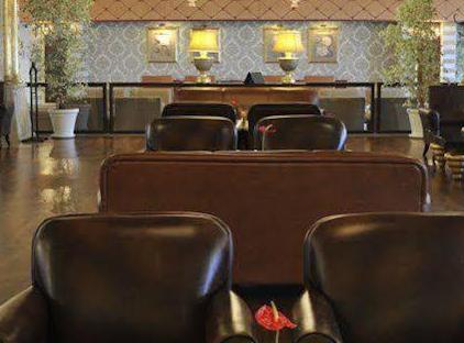 Nirvana Dolce Vita - All Inclusive تورنگار