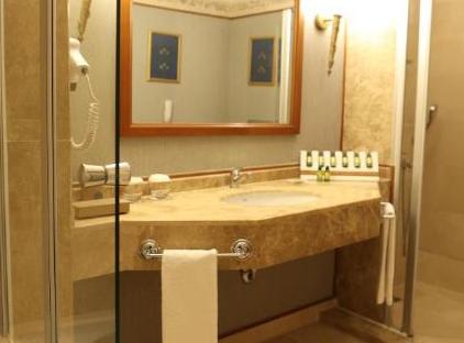 Nirvana Dolce Vita - All Inclusive تورنگار