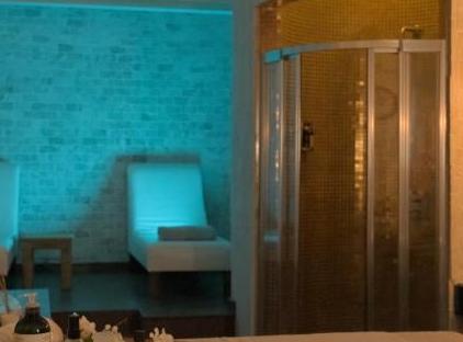 Nirvana Dolce Vita - All Inclusive تورنگار