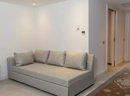 Nirvana Dolce Vita - All Inclusive تورنگار