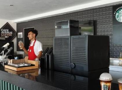Nirvana Dolce Vita - All Inclusive تورنگار