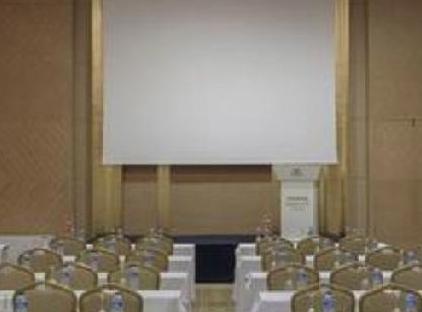 Nirvana Dolce Vita - All Inclusive تورنگار