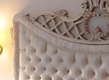 Nirvana Dolce Vita - All Inclusive تورنگار