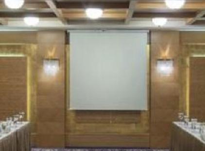 Nirvana Dolce Vita - All Inclusive تورنگار