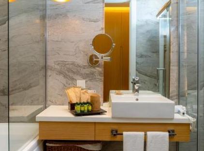 Nirvana Dolce Vita - All Inclusive تورنگار