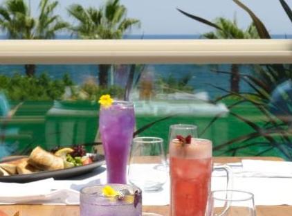 Nirvana Dolce Vita - All Inclusive تورنگار