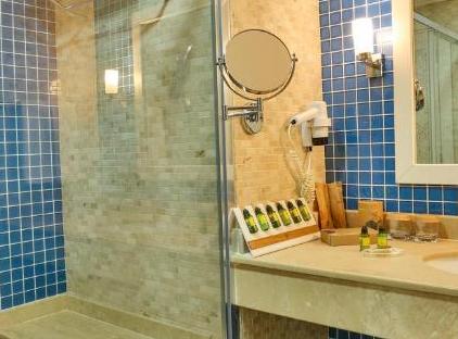 Nirvana Dolce Vita - All Inclusive تورنگار