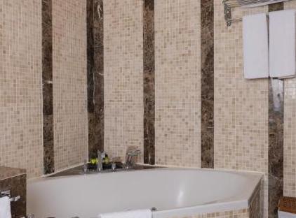 Nirvana Dolce Vita - All Inclusive تورنگار