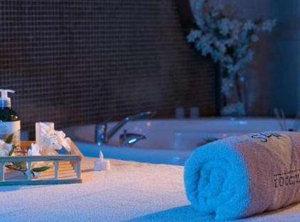 Nirvana Dolce Vita - All Inclusive تورنگار