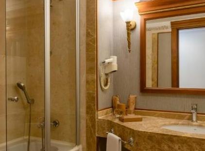 Nirvana Dolce Vita - All Inclusive تورنگار