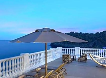Nirvana Dolce Vita - All Inclusive تورنگار