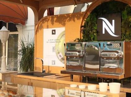 Nirvana Dolce Vita - All Inclusive تورنگار