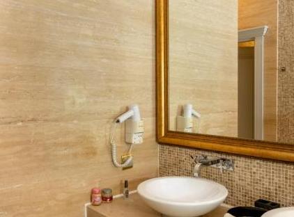 Nirvana Dolce Vita - All Inclusive تورنگار