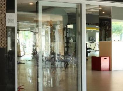 Nirvana Dolce Vita - All Inclusive تورنگار