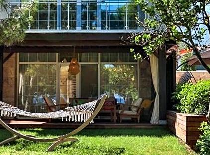 Nirvana Dolce Vita - All Inclusive تورنگار