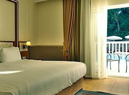 Nirvana Dolce Vita - All Inclusive تورنگار