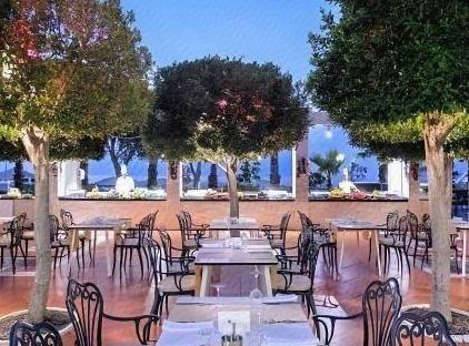 Nirvana Dolce Vita - All Inclusive تورنگار