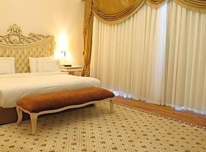 Nirvana Dolce Vita - All Inclusive تورنگار