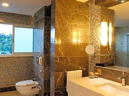 Nirvana Dolce Vita - All Inclusive تورنگار