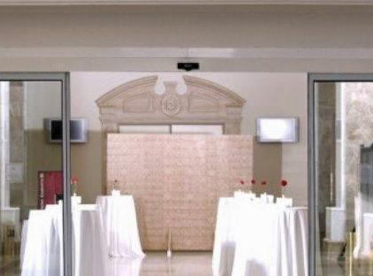 Nirvana Dolce Vita - All Inclusive تورنگار