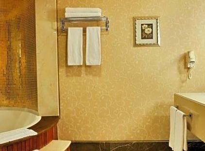 Nirvana Dolce Vita - All Inclusive تورنگار