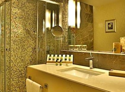 Nirvana Dolce Vita - All Inclusive تورنگار