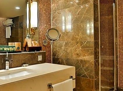 Nirvana Dolce Vita - All Inclusive تورنگار
