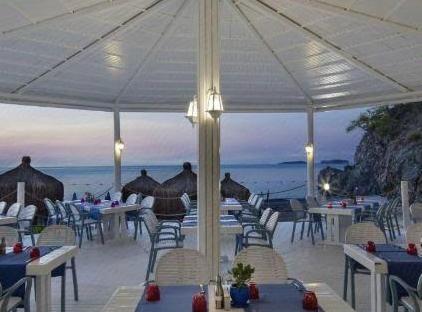 Nirvana Dolce Vita - All Inclusive تورنگار