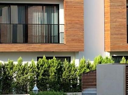 Nirvana Dolce Vita - All Inclusive تورنگار