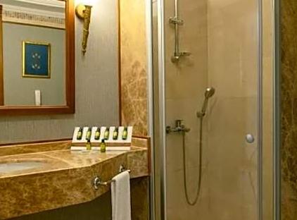 Nirvana Dolce Vita - All Inclusive تورنگار