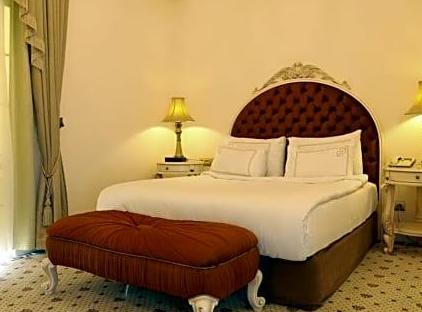 Nirvana Dolce Vita - All Inclusive تورنگار