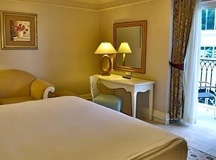 Nirvana Dolce Vita - All Inclusive تورنگار