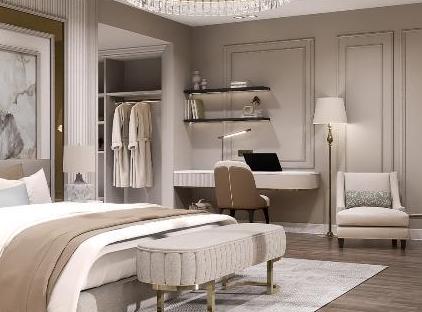 Nirvana Dolce Vita - All Inclusive تورنگار