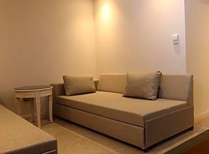 Nirvana Dolce Vita - All Inclusive تورنگار