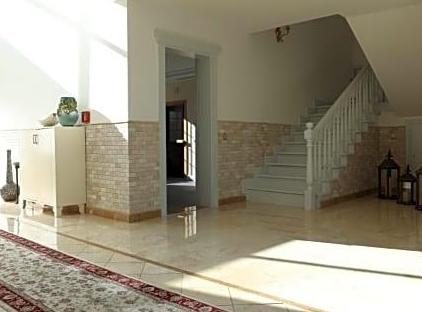 Nirvana Dolce Vita - All Inclusive تورنگار