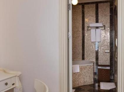 Nirvana Dolce Vita - All Inclusive تورنگار