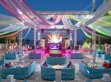 Nirvana Dolce Vita - All Inclusive تورنگار