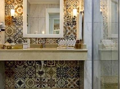Nirvana Dolce Vita - All Inclusive تورنگار