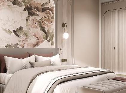 Nirvana Dolce Vita - All Inclusive تورنگار