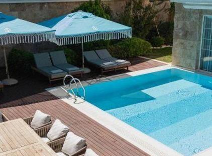 Nirvana Dolce Vita - All Inclusive تورنگار