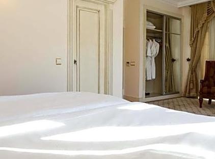 Nirvana Dolce Vita - All Inclusive تورنگار