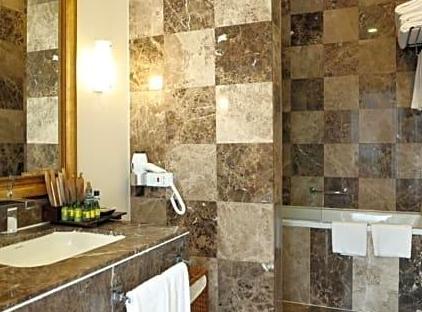 Nirvana Dolce Vita - All Inclusive تورنگار