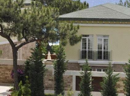 Nirvana Dolce Vita - All Inclusive تورنگار