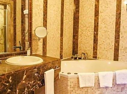 Nirvana Dolce Vita - All Inclusive تورنگار