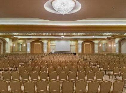 Nirvana Dolce Vita - All Inclusive تورنگار