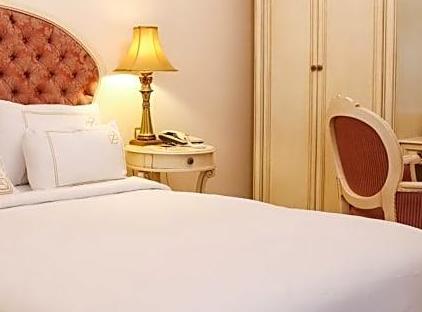 Nirvana Dolce Vita - All Inclusive تورنگار