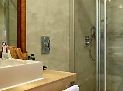 Nirvana Dolce Vita - All Inclusive تورنگار