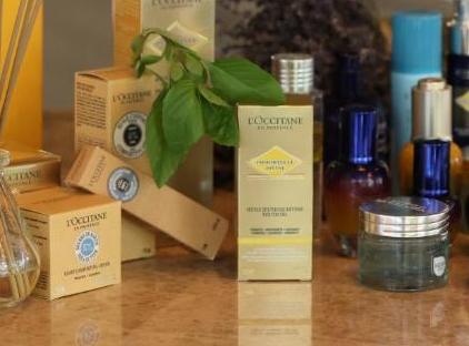Nirvana Dolce Vita - All Inclusive تورنگار