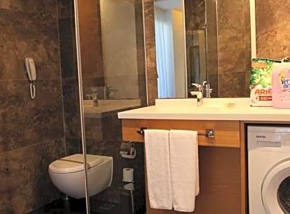 Nirvana Dolce Vita - All Inclusive تورنگار